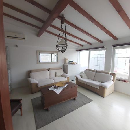 Apartman Luce With Shared Pool Zadar Exterior photo
